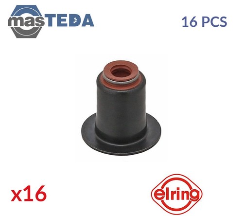 562240 valve stem - valve, set