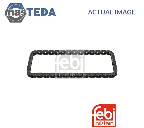 39969 engine timing chain - timing,