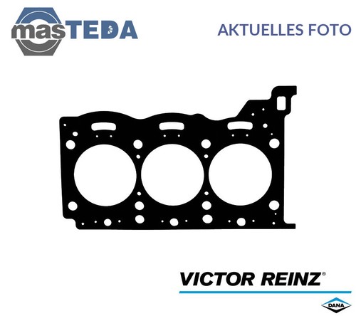 37440 cylinder head - cylinder,