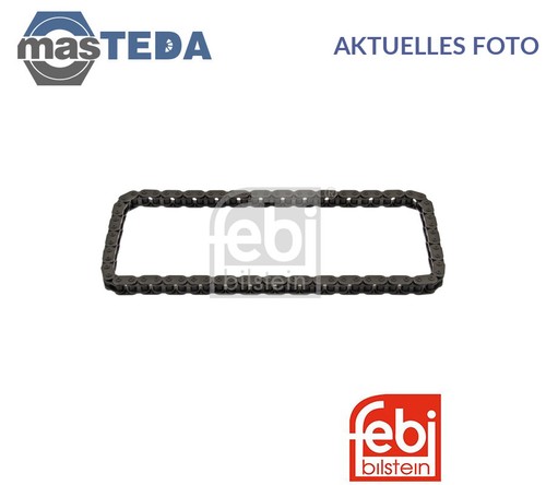 39969 timing chain - 39969, right