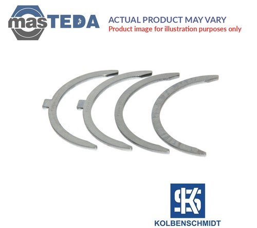 79516600 thrust washers set - thrust,