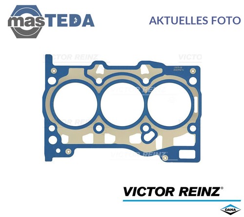 37675 cylinder head - 61-37675-00,