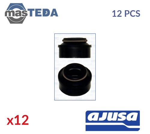 12001100 valve stem seal set - 12001100,