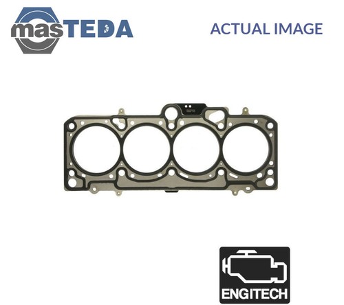 Ent014021 engine cylinder - ent014021,