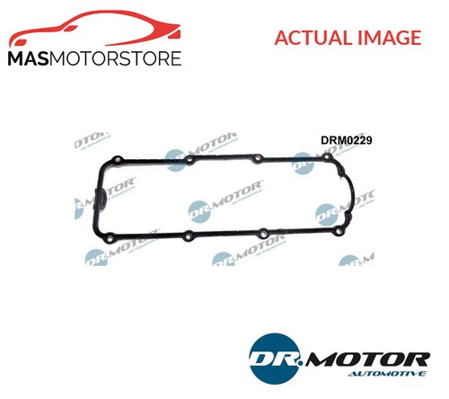 Engine rocker cover - engine,
