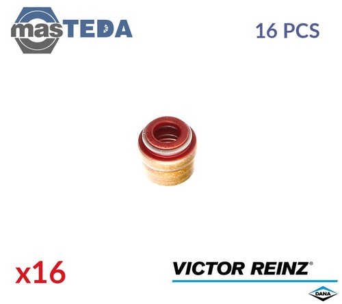 12548 valve stem - 70-12548-00, gasket
