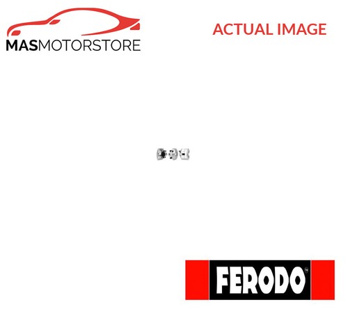 Brake caliper braking front - brake,