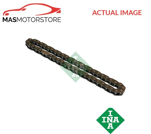Engine oil pump - engine,