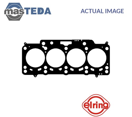 726850 engine cylinder head - engine,