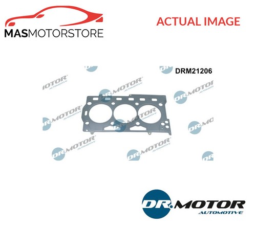 Engine cylinder head - engine,
