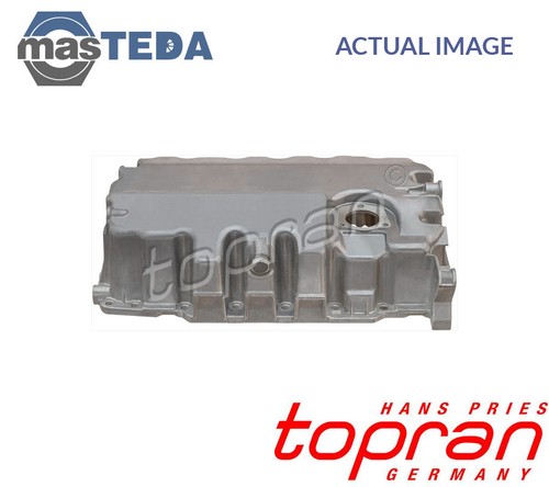 113 653 engine - engine, pan