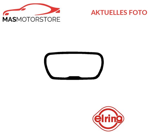 Gasket cylinder head cover - gasket,