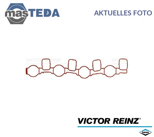 10510 gasket intake - 71-10510-00,