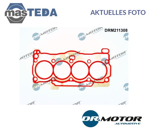 Drm211308 cylinder head - drm211308,