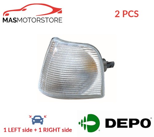 Indicator light blinker lamp - blinker,