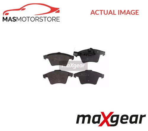 Manifold gasket maxgear - manifold,