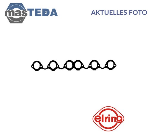765199 gasket intake manifold - gasket,