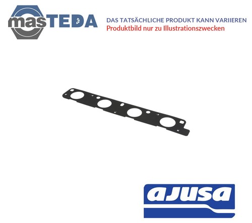 01303600 gasket exhaust - 01303600,
