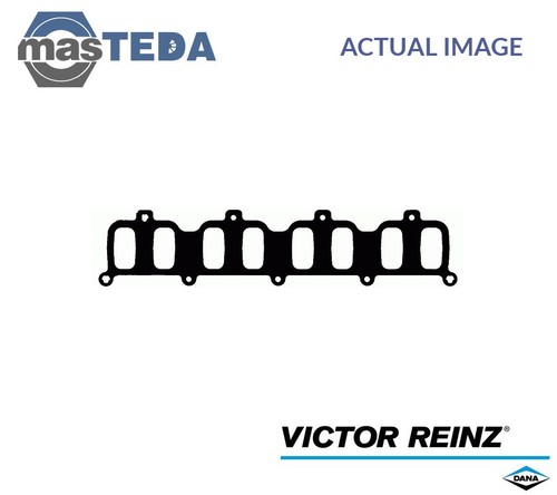 36113 intake manifold - 71-36113-00,
