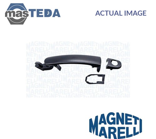 350105025400 car door handle - door,