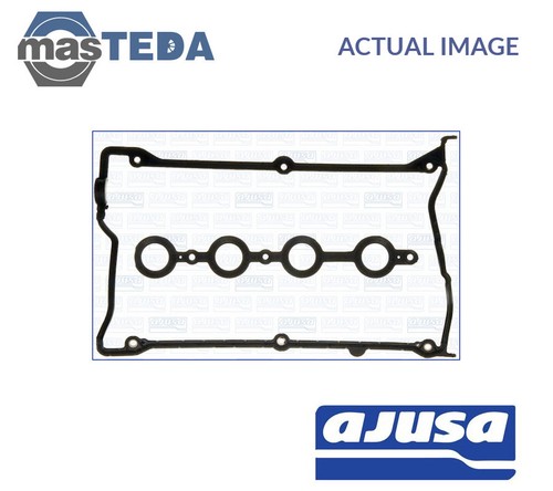 56003300 engine rocker cover - 56003300,