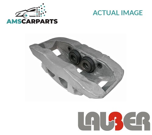 Brake caliper braking front - caliper,