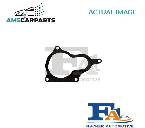 Intake manifold gasket egr - manifold,