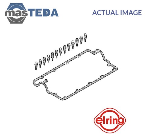 383280 engine rocker cover - rocker,