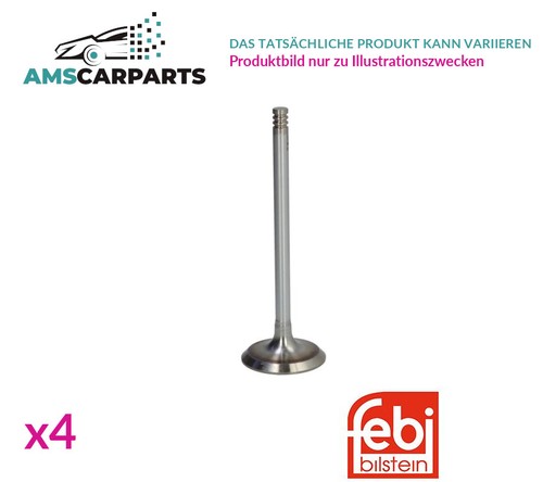 Engine inlet valve - engine,