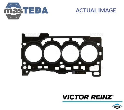 10530 engine cylinder - 61-10530-00,