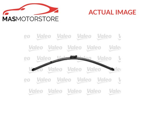 Windscreen wiper blade lhd - blade,
