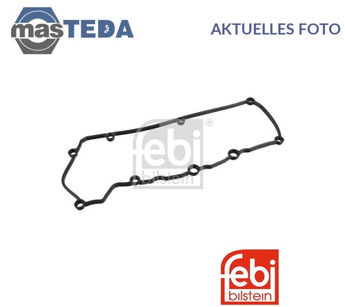 179722 gasket cylinder head - cylinder,