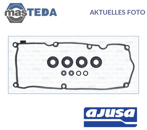 56079800 gasket cylinder head - 56079800,
