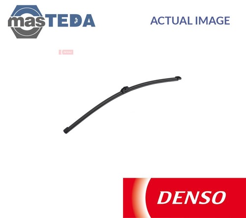 321 windscreen wiper blade - wiper,