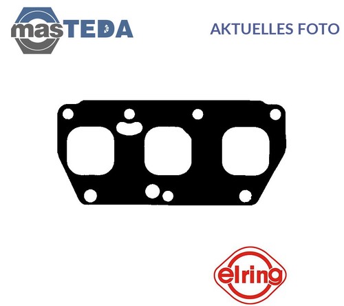 876880 gasket exhaust - gasket,