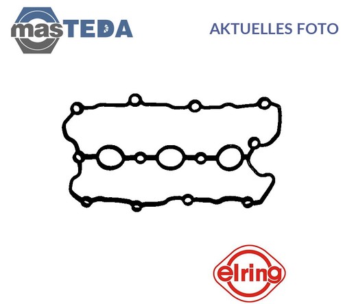 725870 gasket cylinder head - 725870,